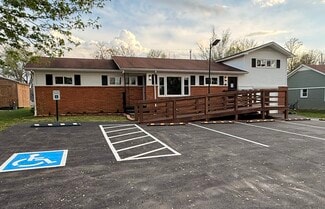 More details for 319 Highway 76, White House, TN - Office for Lease