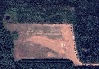 More details for Hwy 881, Lac La Biche, AB - Land for Sale