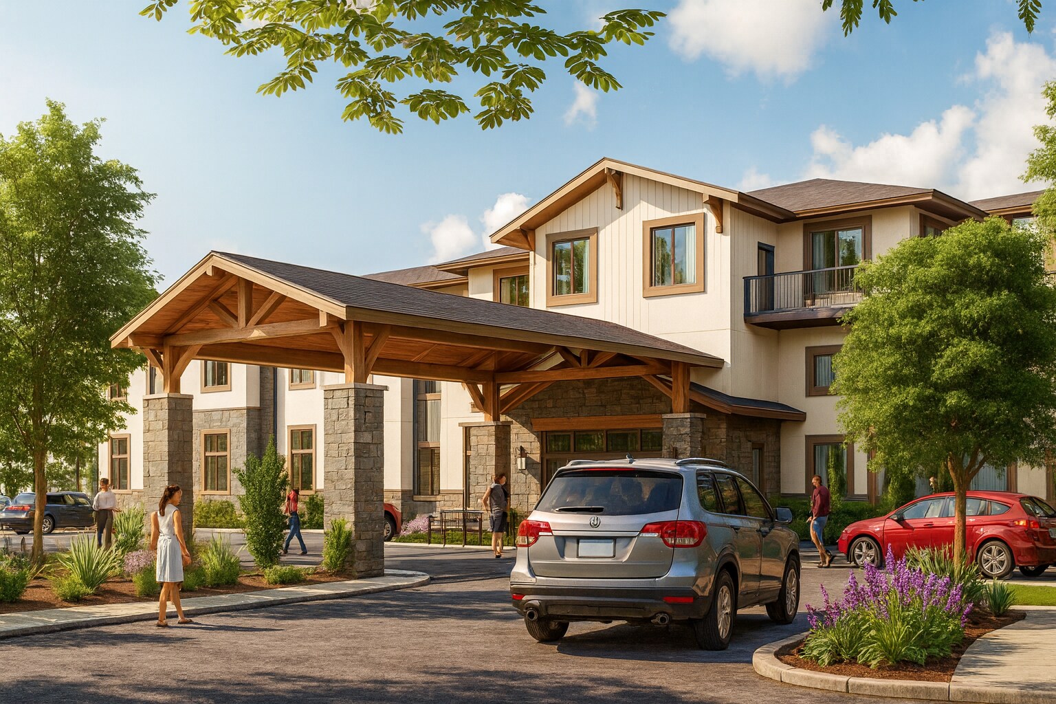 8569 C Ave, Hesperia, CA à vendre Autre- Image 1 de 1