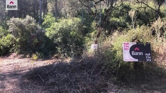 More details for Calle del Arroyo, Parcela 93, Córdoba - Land for Sale