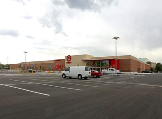 More details for 3333 S Tamarac Dr, Denver, CO - Retail for Lease