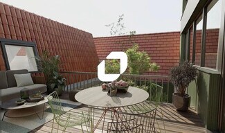 Plus de détails pour Bureau à vendre