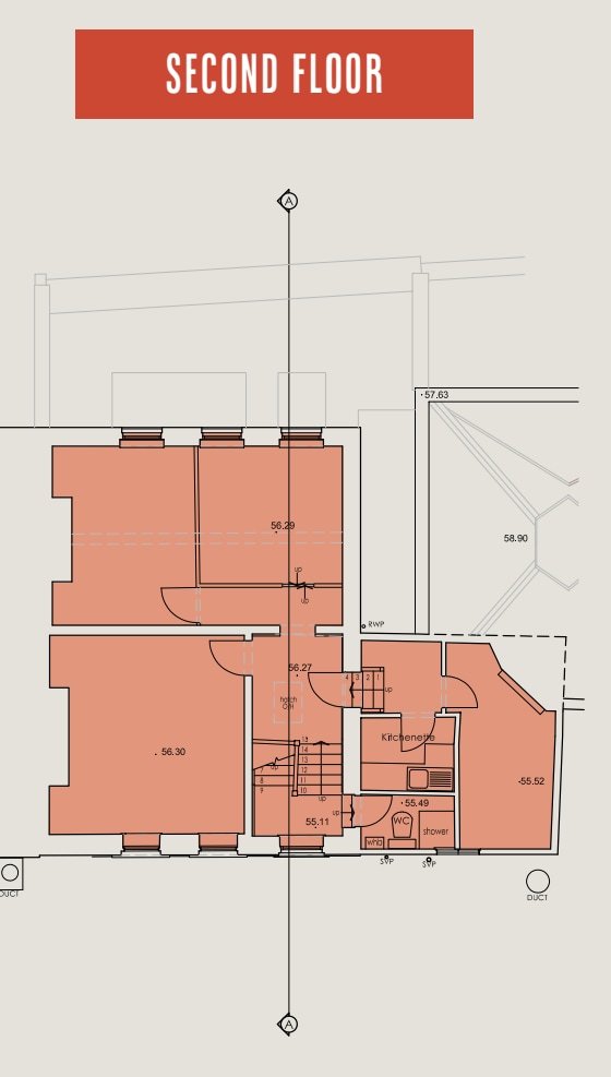 179 Stoke Newington Church St, London for lease Building Photo- Image 1 of 4