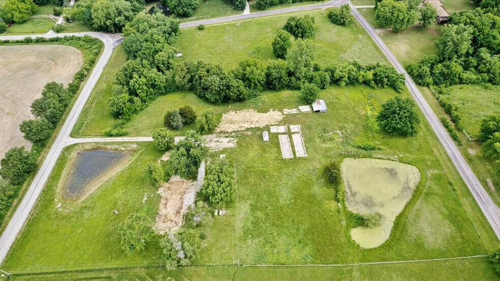 12703 Northern Ave, Liberty, MO à vendre - Photo du bâtiment - Image 2 de 16