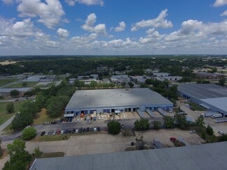 More details for 227 SW 57th Ave, Ocala, FL - Industrial for Lease