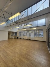 32-33 Hatton Garden, London for lease Building Photo- Image 2 of 12