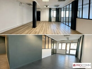 More details for Retail for Lease