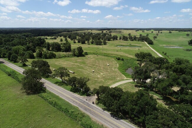 More details for 18000 FM 112, Thrall, TX - Land for Sale
