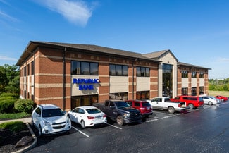 More details for 25 Town Center Blvd, Crestview Hills, KY - Coworking for Lease