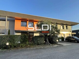 Plus de détails pour Flex à vendre