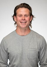 Cale Berg