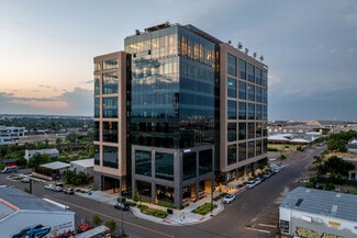 More details for 3615 Delgany St, Denver, CO - Office for Lease