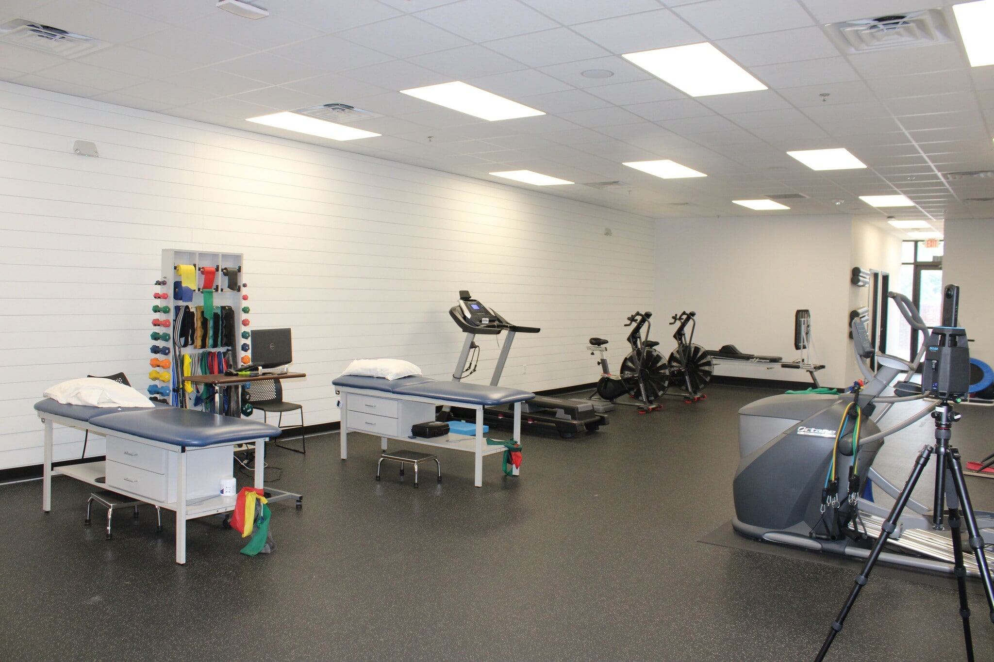 149 E State Highway 121, Coppell, TX for lease Interior Photo- Image 1 of 3