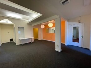 1900 Addison St, Berkeley, CA for lease Interior Photo- Image 1 of 4