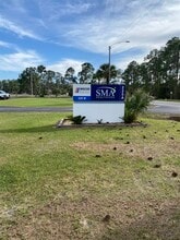 221 Fentress Blvd, Daytona Beach, FL for lease Interior Photo- Image 2 of 15