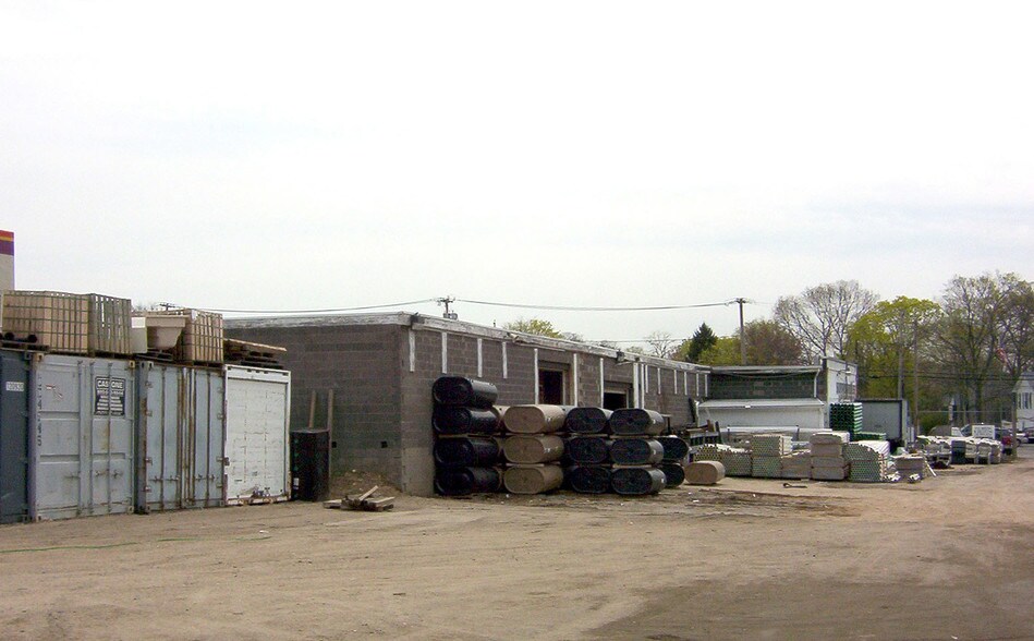 359 Portion Rd, Lake Ronkonkoma, NY à louer - Autre - Image 3 de 12
