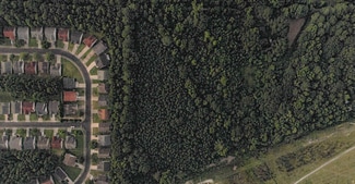 More details for 0 Harris Rd, Fairburn, GA - Land for Sale