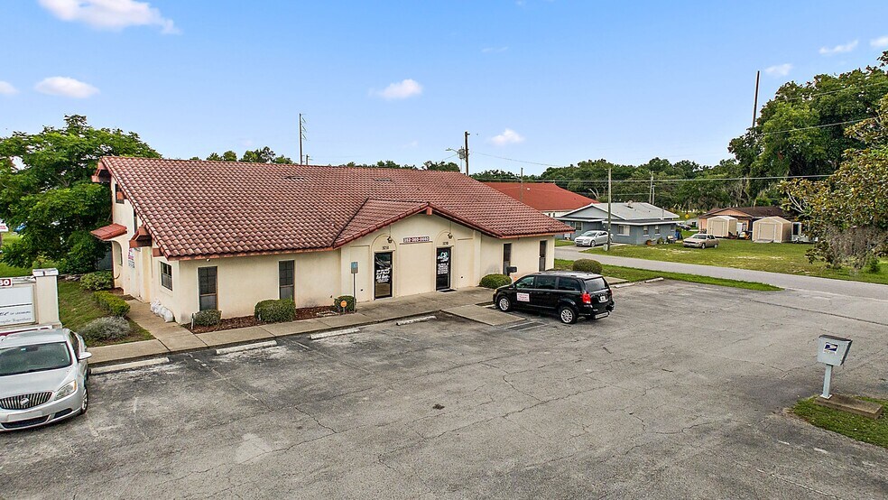 1020 E North Blvd, Leesburg, FL for sale - Building Photo - Image 2 of 37