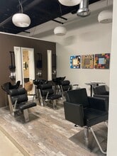 489 Ellicott St, Buffalo, NY for lease Interior Photo- Image 2 of 5