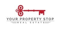 Your Property Stop Real Estate