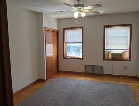 345 W Patrick St, Frederick, MD for sale - Interior Photo - Image 2 of 7
