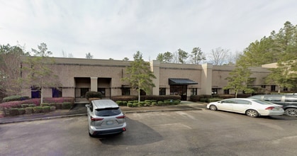12585 Old Highway 280, Chelsea, AL for lease Building Photo- Image 1 of 1