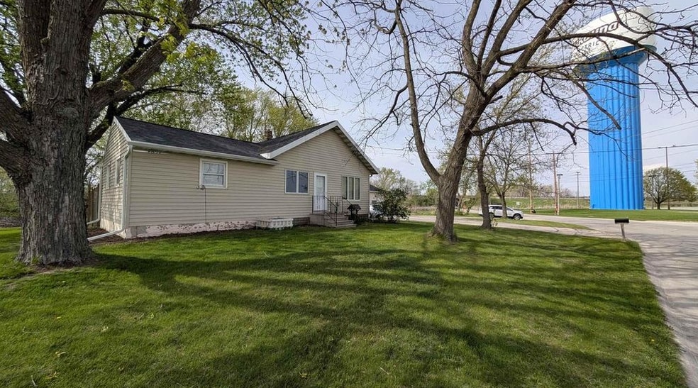 1251 Maloney Rd, Kaukauna, WI for sale - Building Photo - Image 3 of 9