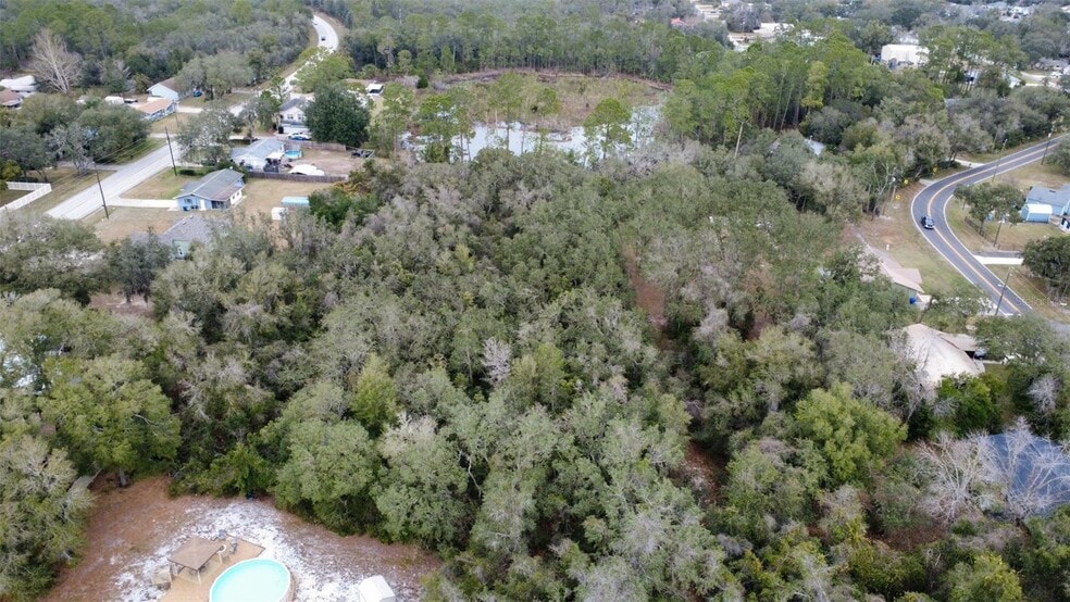 0000 PERIWINKLE Dr, Deland, FL à vendre - Photo du bâtiment - Image 2 de 2