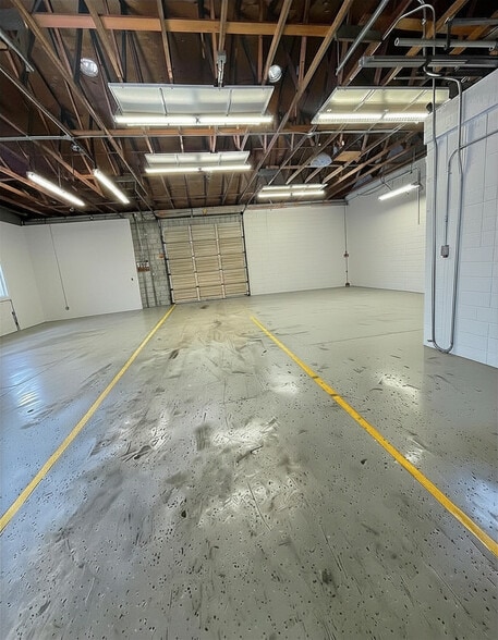4785 Traffic Way, Atascadero, CA for sale - Building Photo - Image 3 of 10