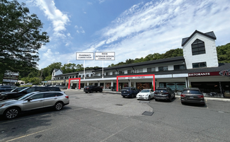 More details for 1019 Fort Salonga, Northport, NY - Retail for Lease