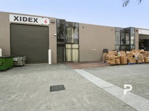 28 Vore St, SILVERWATER for lease Building Photo- Image 1 of 5
