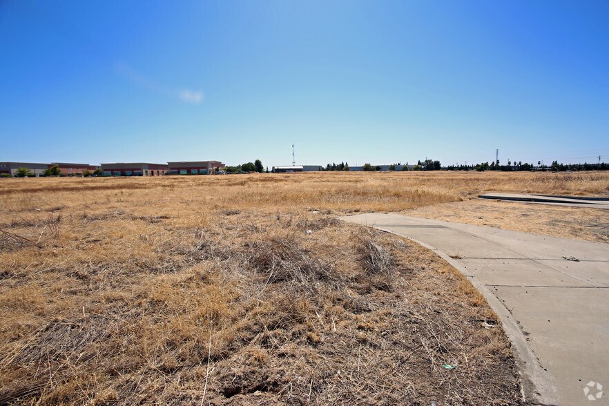 0 S Loop Rd, Rocklin, CA à vendre - Autre - Image 2 de 5