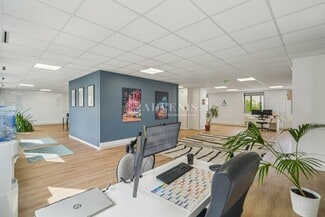 More details for Office for Sale