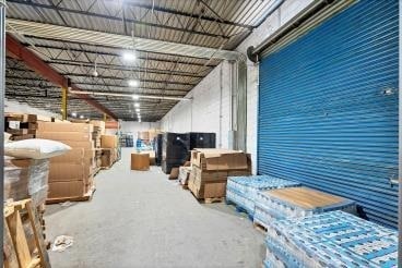 110 Industrial Rd, New Windsor Township, NY à louer - Photo intérieure - Image 3 de 38