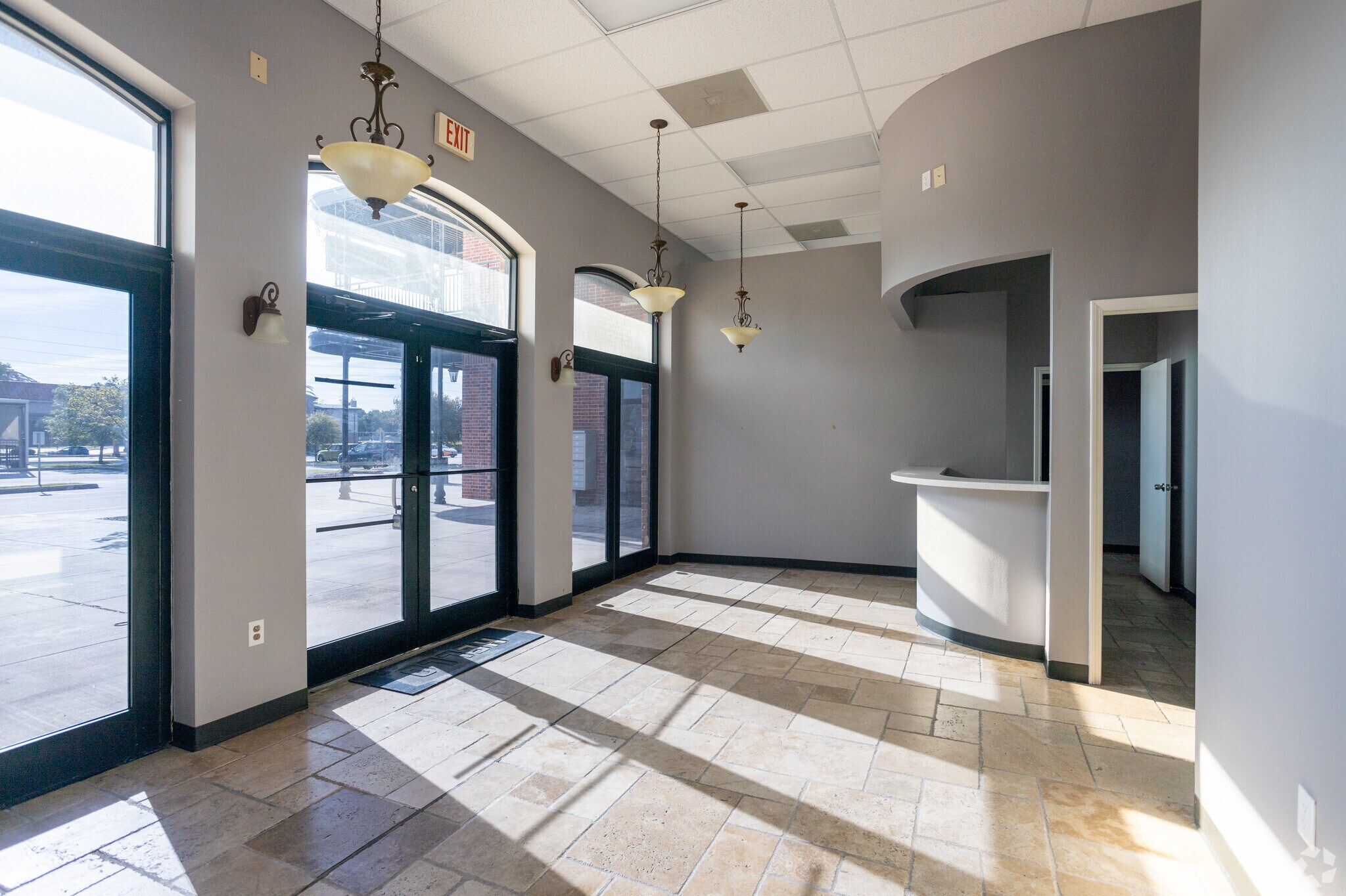 18321 W Lake Houston Pky, Humble, TX à louer Photo intérieure- Image 1 de 2