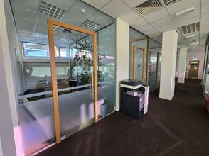 Beaumont St, Darlington for lease Interior Photo- Image 2 of 6