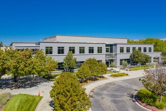 More details for Genesis Point – for Sale, San Jose, CA