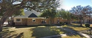 Plus de détails pour 3400 Remington Dr, Plano, TX - Soins de santé à vendre