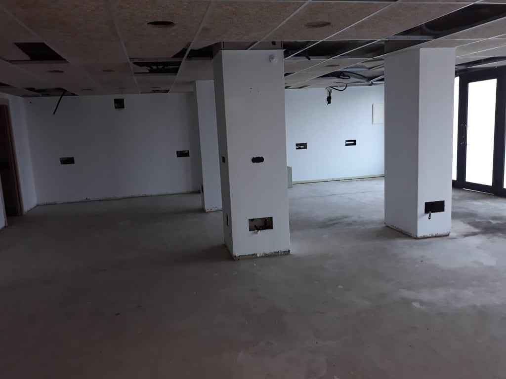 Figueres, GER 17600 - Unit 01 - - Interior Photo - Image 2 of 5