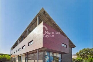 More details for Office for Lease