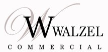 Walzel Commercial
