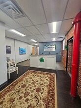 51-55 Lake St, Nashua, NH for lease Building Photo- Image 2 of 19