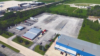 More details for 2024 E Birchwood, Cudahy, WI - Industrial for Lease