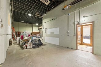 1219 37th Ave, Long Island City, NY for lease Interior Photo- Image 2 of 21