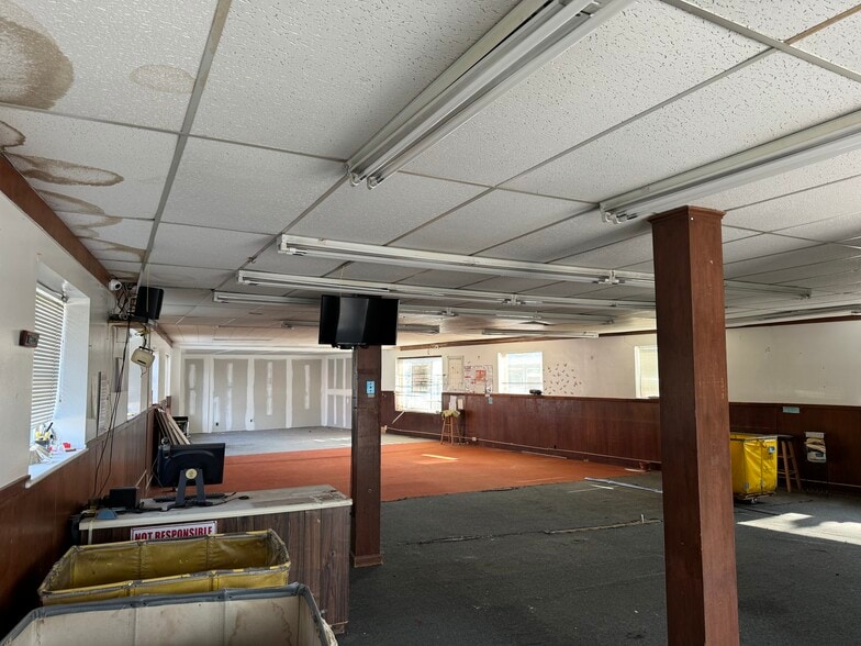 1220 Hay St, Fayetteville, NC for sale - Building Photo - Image 3 of 5