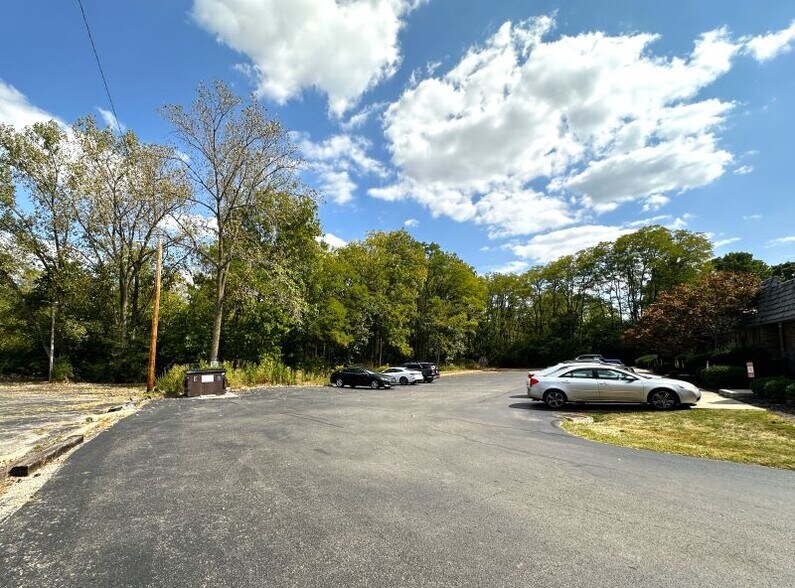 7416A N Main St, Dayton, OH à vendre - Autre - Image 1 de 1