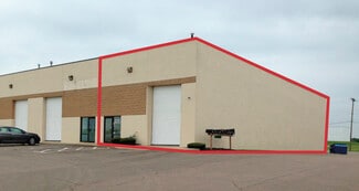 More details for 4760 SW Faircrest St, Canton, OH - Flex for Lease