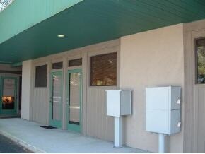 3221 NW 13th St, Gainesville, FL à vendre - Photo du bâtiment - Image 2 de 11