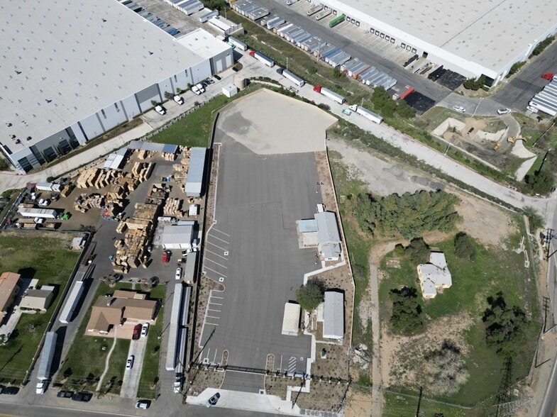 19792 El Rivino Rd, Riverside, CA à louer - Aérien - Image 2 de 10