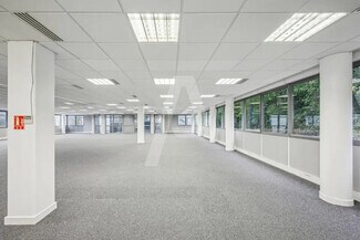 More details for Office for Lease